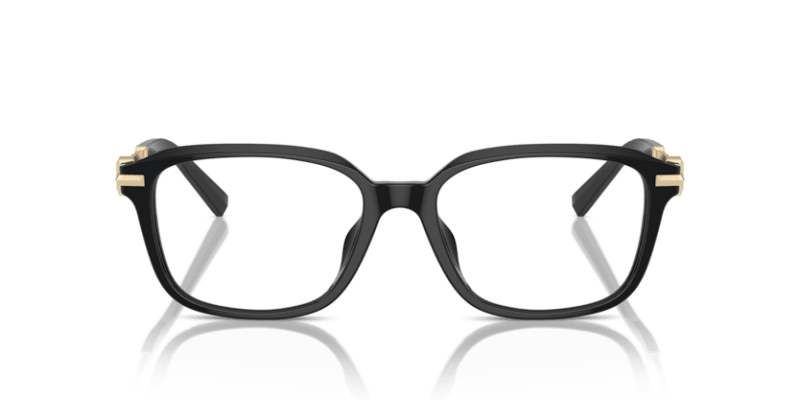 Black - 0TF2253D 8056262010679