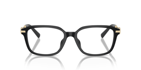 Black - 0TF2253D 8056262010679