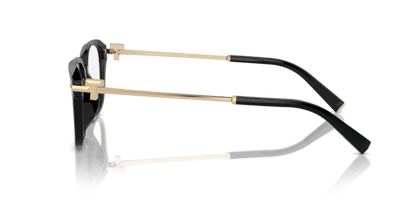 Black - 0TF2253D 8056262010679