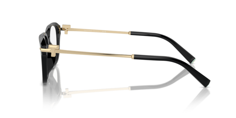 Black - 0TF2253D 8056262010679