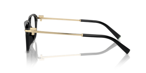 Black - 0TF2253D 8056262010679