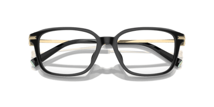 Black - 0TF2253D 8056262010679