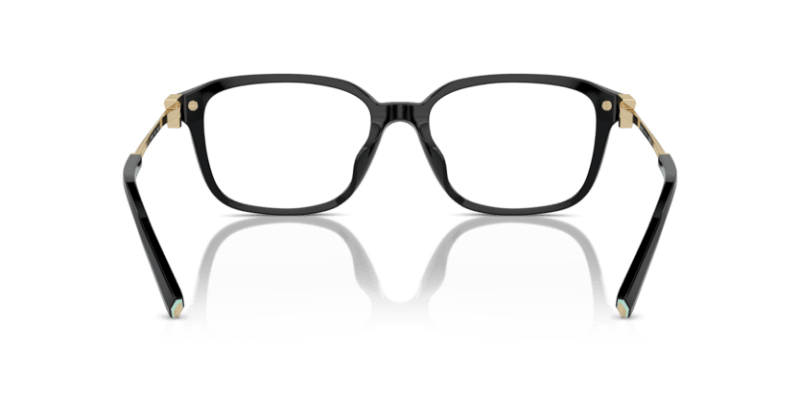 Black - 0TF2253D 8056262010679