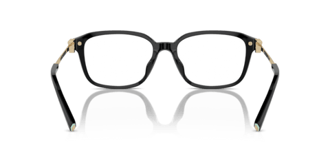 Black - 0TF2253D 8056262010679