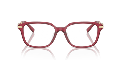 Crystal Burgundy - 0TF2253D 8056262010709