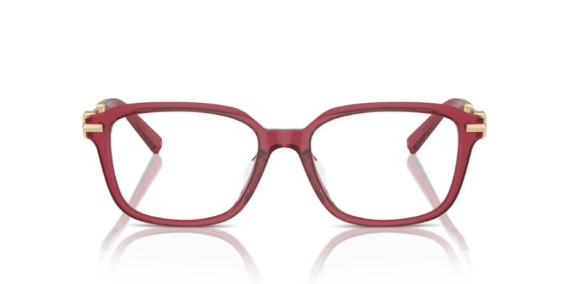 Crystal Burgundy - 0TF2253D 8056262010709