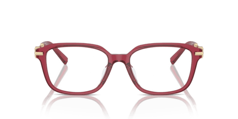 Crystal Burgundy - 0TF2253D 8056262010709