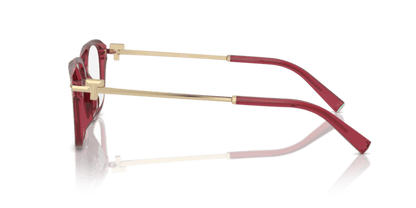 Crystal Burgundy - 0TF2253D 8056262010709