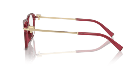 Crystal Burgundy - 0TF2253D 8056262010709