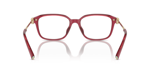 Crystal Burgundy - 0TF2253D 8056262010709