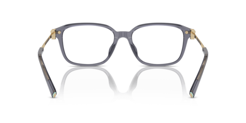 Crystal Dark Violet - 0TF2253D 8056262010693