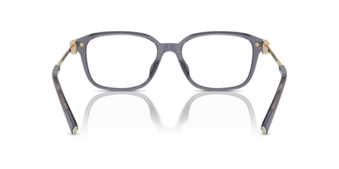 Crystal Dark Violet - 0TF2253D 8056262010693