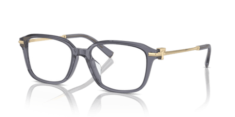 Crystal Dark Violet - 0TF2253D 8056262010693