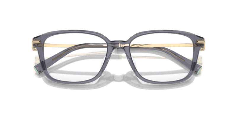 Crystal Dark Violet - 0TF2253D 8056262010693