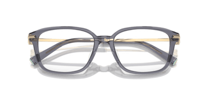 Crystal Dark Violet - 0TF2253D 8056262010693