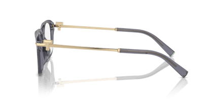 Crystal Dark Violet - 0TF2253D 8056262010693