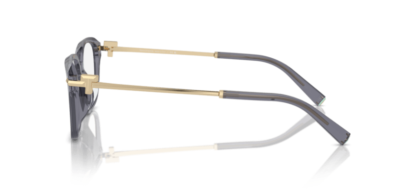 Crystal Dark Violet - 0TF2253D 8056262010693