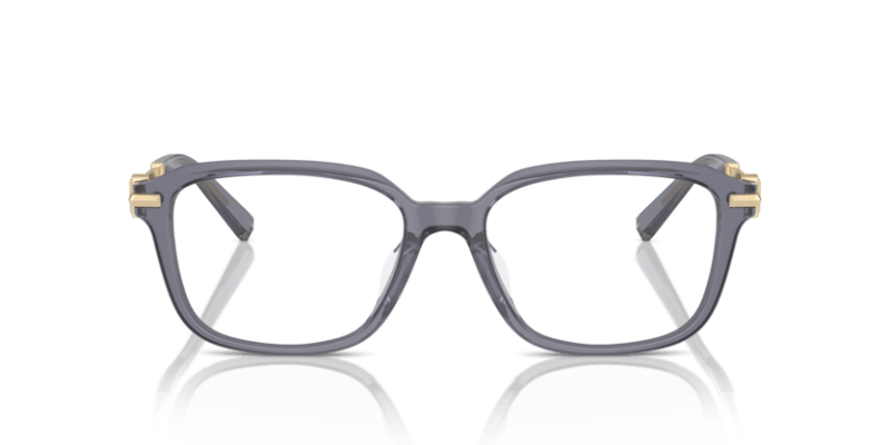 Crystal Dark Violet - 0TF2253D 8056262010693