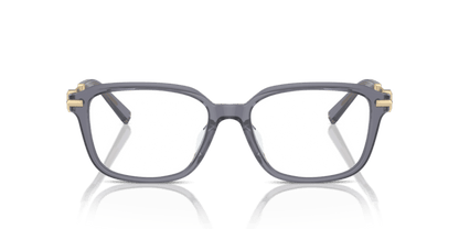 Crystal Dark Violet - 0TF2253D 8056262010693