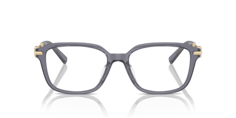 Crystal Dark Violet - 0TF2253D 8056262010693