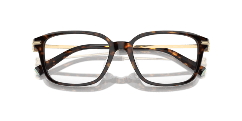 Havana - 0TF2253D 8056262010686