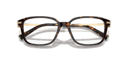 Havana - 0TF2253D 8056262010686