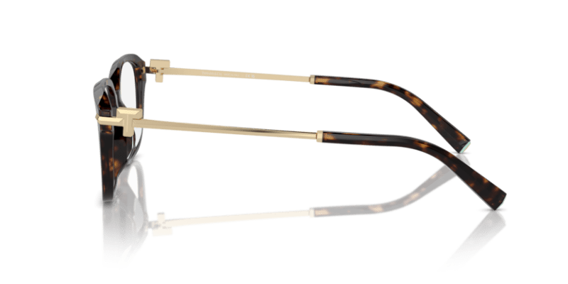 Havana - 0TF2253D 8056262010686