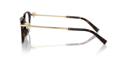 Havana - 0TF2253D 8056262010686