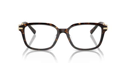 Havana - 0TF2253D 8056262010686