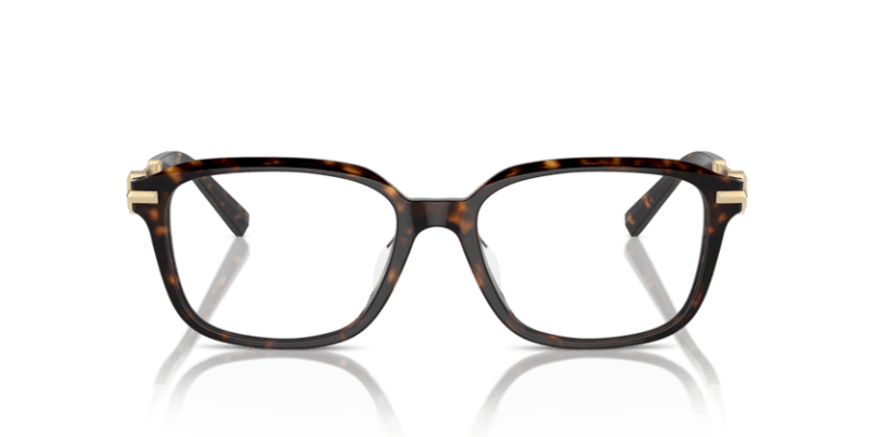 Havana - 0TF2253D 8056262010686