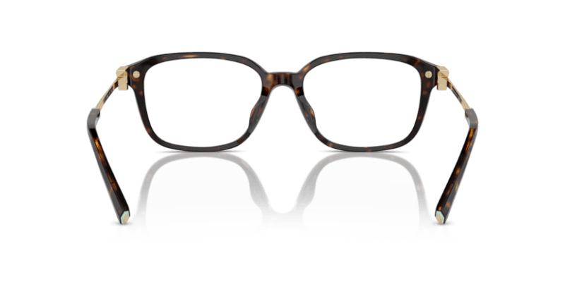 Havana - 0TF2253D 8056262010686