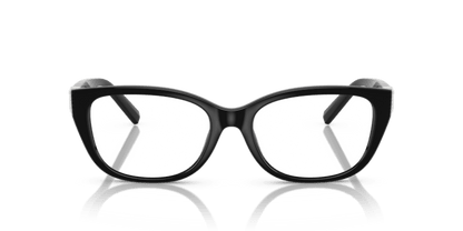 Black - 0TF2254BU 8056262182970