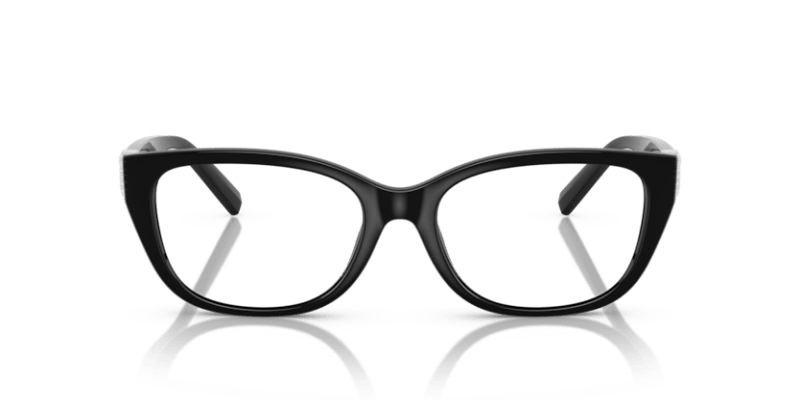 Black - 0TF2254BU 8056262182970