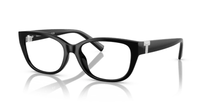 Black - 0TF2254BU 8056262182970