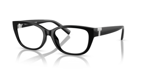 Black - 0TF2254BU 8056262182970