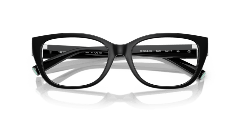 Black - 0TF2254BU 8056262182970