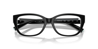 Black - 0TF2254BU 8056262182970