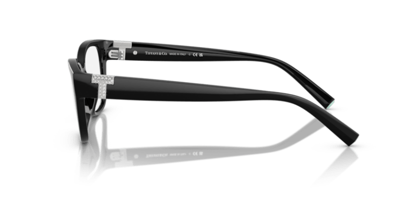 Black - 0TF2254BU 8056262182970