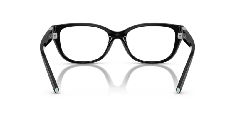 Black - 0TF2254BU 8056262182970