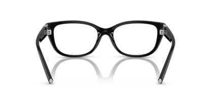 Black - 0TF2254BU 8056262182970