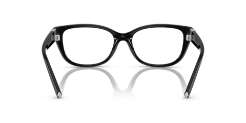 Black - 0TF2254BU 8056262182970