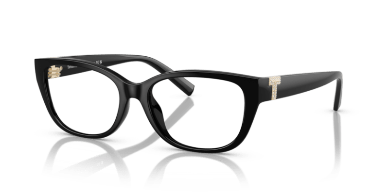 Black - 0TF2254BU 8056262182956