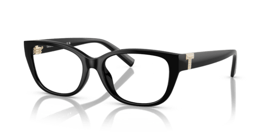 Black - 0TF2254BU 8056262182956