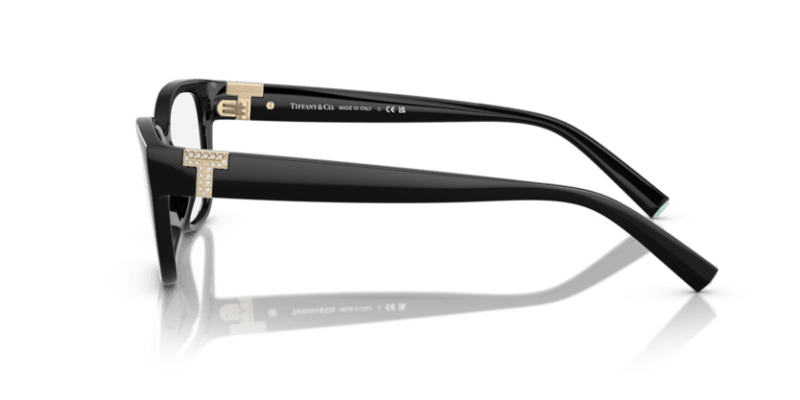 Black - 0TF2254BU 8056262182956