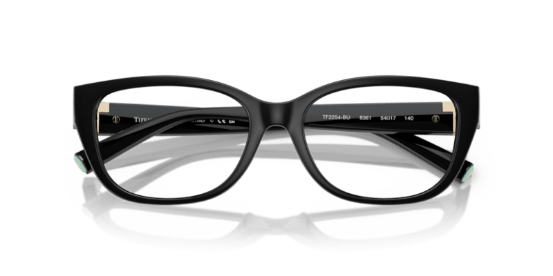 Black - 0TF2254BU 8056262182956