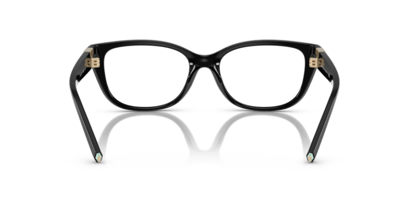 Black - 0TF2254BU 8056262182956