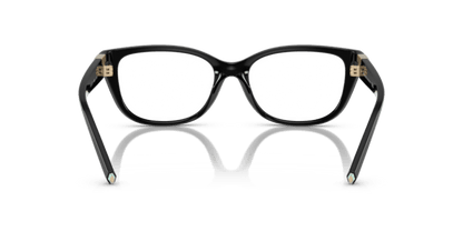 Black - 0TF2254BU 8056262182956