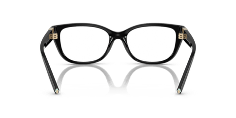 Black - 0TF2254BU 8056262182956