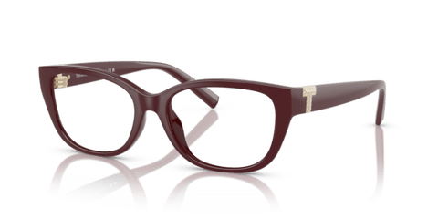 Burgundy - 0TF2254BU 8056262183021