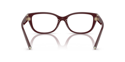 Burgundy - 0TF2254BU 8056262183021